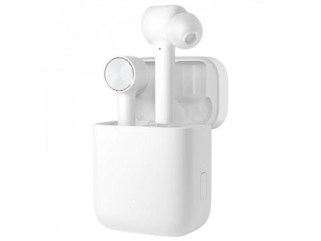 XIAOMI BHR4090GL