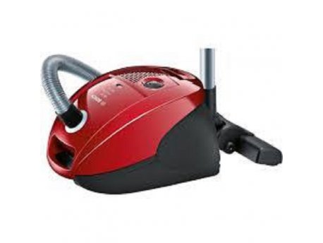 BOSCH BSGL3MULT1
