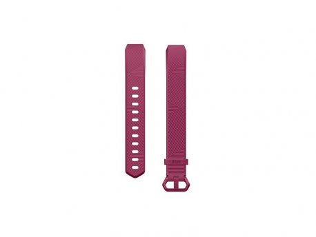 FitBit FB163ABPML