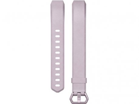 FitBit FB163LBLVS