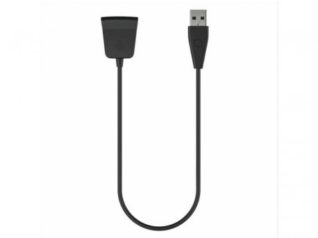 FitBit FB163RCC