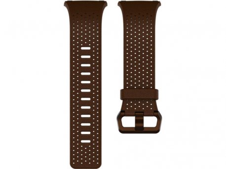 FitBit FB164LBDBS