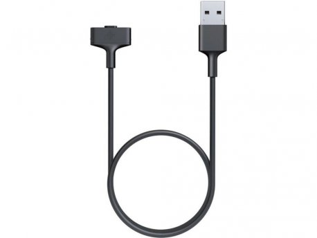 FitBit FB164RCC