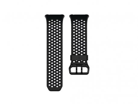 FitBit FB164SBBKL