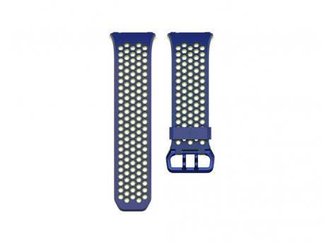 FitBit FB164SBBUS