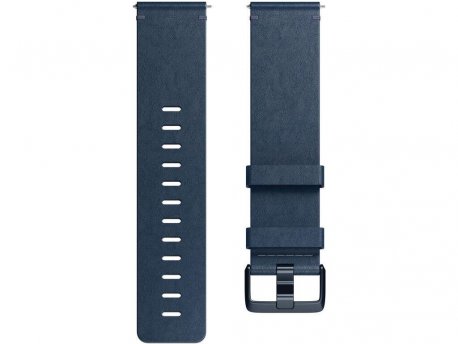 FitBit FB166LBNVS