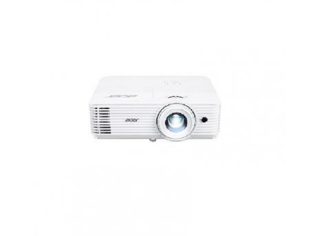 ACER H6541BDi