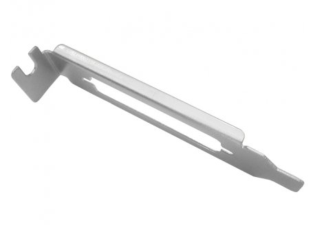 JAVTEC Bracket za paralelni port