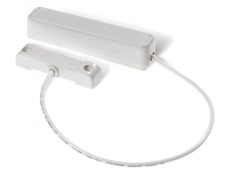 ELDES EFS1 detektor vode