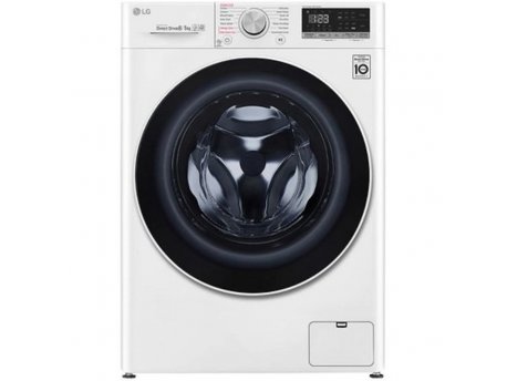 LG F4DN408N0