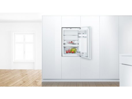 BOSCH KIR21AFF0