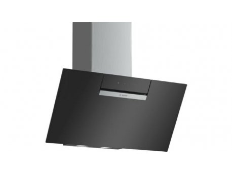 BOSCH DWK87EM60
