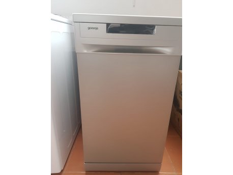 GORENJE GS 52040 S OUTLET