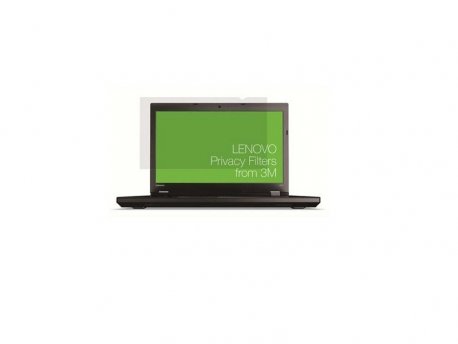 LENOVO Privacy Filter, all Touch & Non-Touch 14 Notebooks (0A61769)