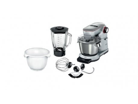 BOSCH MUM9BX5S22