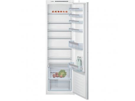BOSCH KIR81VSF0