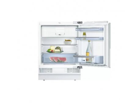 BOSCH KUL15ADF0
