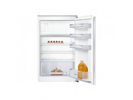 BOSCH KIL18NFF0