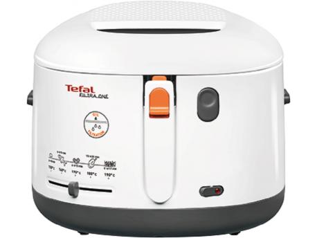 TEFAL FF162131