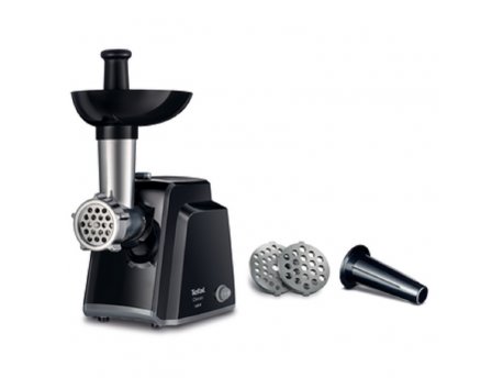 TEFAL NE105838