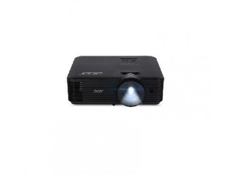 ACER X1227i