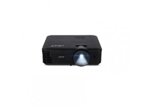 ACER H5385BDi