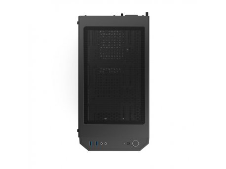 Silentium SG1V EVO TG