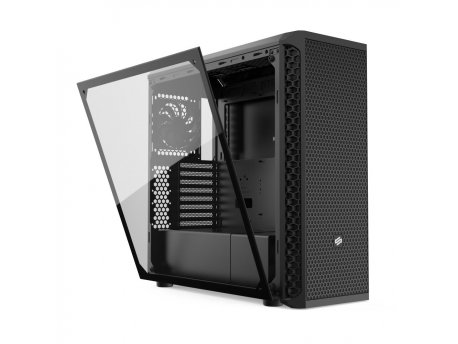 Silentium SG7V TG