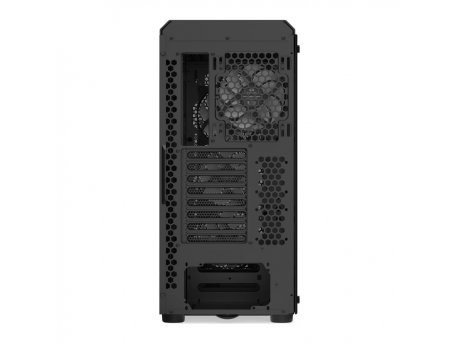 Silentium SG7V EVO TG ARGB