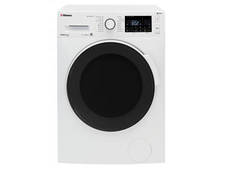HANSA WHP8140LB