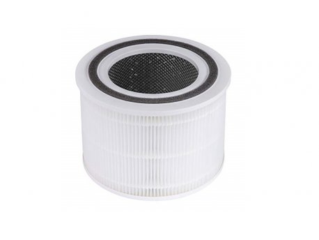 LEVOIT Air Purifier zamenski filter  Core P350-R