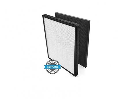 LEVOIT Air Purifier zamenski filter LV-H131-RF-RTL