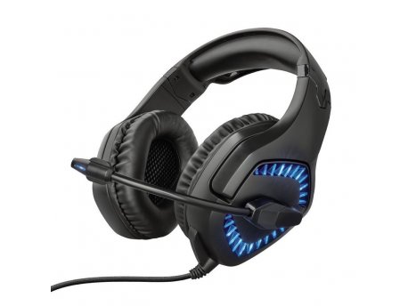 TRUST GXT460 VARZZ gaming