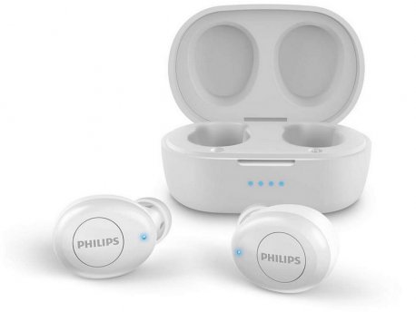 PHILIPS TAT2205WT/00  slušalice