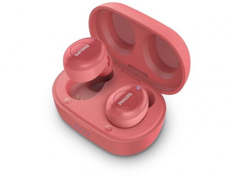 PHILIPS TAT2205RD/00 slušalice