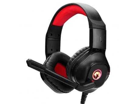 MARVO HG8929 slušalice