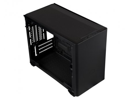 COOLER MASTER MasterBox NR200P kućište (MCB-NR200P-KGNN-S00)