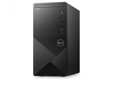 DELL OptiPlex 5080 MT i5-10500 8GB 256GB SSD DVDRW Win10Pro 3yr NBD