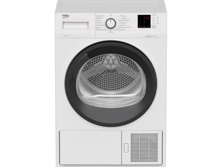 BEKO DF 7412 GAW