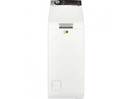AEG LTX7C562E