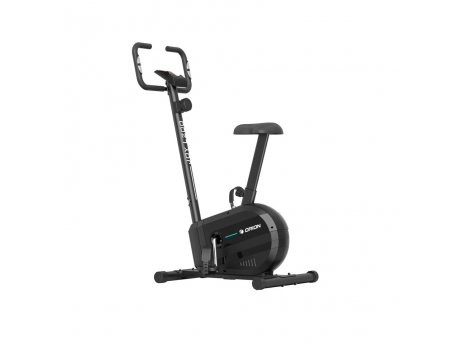 ORION JOY L200 Мах 5 kg Sobni bicikl