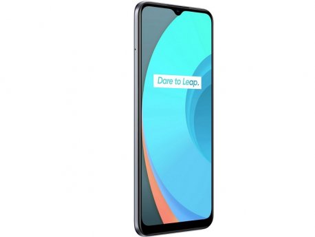 REALME C11 2GB/32GB SIVI