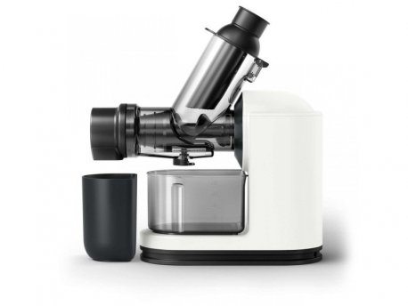 PHILIPS HR1887/80   sokovnik