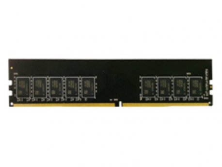 KINGMAX 4GB DDR4, 2666MHz Kingmax KM-LD4-2666-4GS