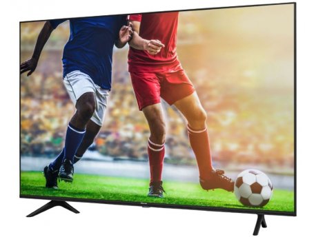 Hisense 55A7100F Smart UHD