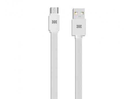 PROMATE LinkMate-U2F MICRO-USB kabl 1.2m beli