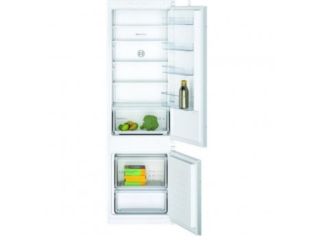 BOSCH KIV87NSF0
