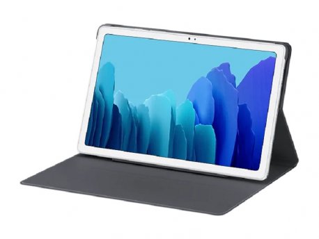 SAMSUNG Galaxy Tab S7 Book Cover