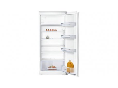 BOSCH KIL24NFF1