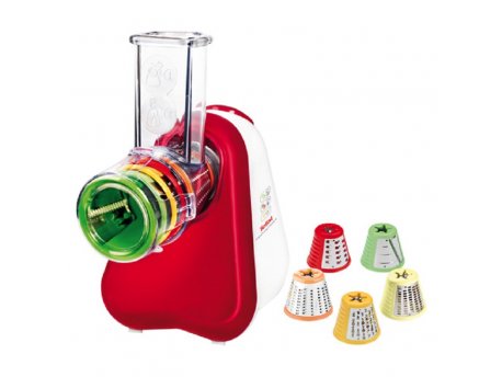 TEFAL MB756G31
